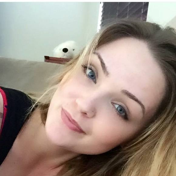 qtpie775